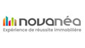 NOVANEA immobilier neuf Aubagne