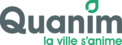 Quanim immobilier neuf PARIS 15EME ARRONDISSEMENT