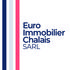 EURO IMMOBILIER