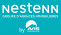 NESTENN IMMOBILIER SARZEAU