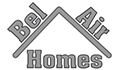 Bel Air Homes Agence Immobilire