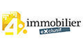 4% IMMOBILIER SELESTAT - Slestat