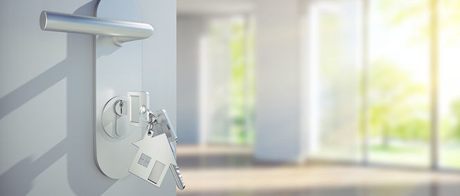 RAZES IMMOBILIER, agence immobilire 11