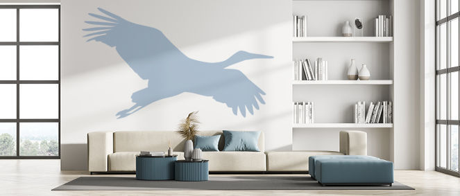 HUMAN Immobilier Bois d'Arcy, agence immobilire 78