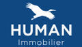 HUMAN Immobilier Villeurbanne Grand Clment - VILLEURBANNE