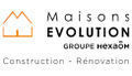 MAISONS EVOLUTION - Sartrouville