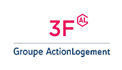IMMOBILIERE RHONE ALPES 