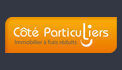 COTE PARTICULIERS