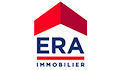 ERA - ADG IMMOBILIER - tampes
