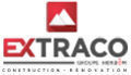 EXTRACO - Construction | Rnovation - Pont-de-l'Arche