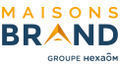 Maisons BRAND - Mulhouse