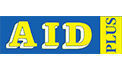 Agence AID Plus - Sarcelles