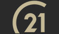 ACV CENTURY 21 - Crteil