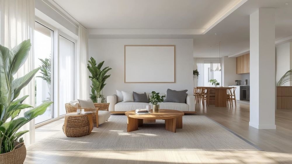 Appartements neufs   Gennevilliers (92230)
