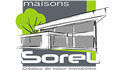 MAISONS SOREL - Saint-Priest