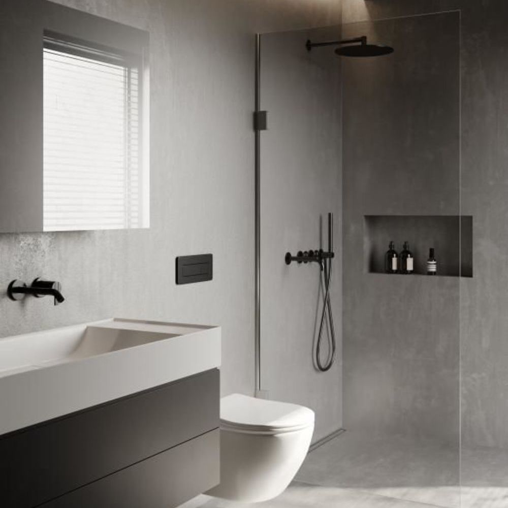 Appartements neufs   Gennevilliers (92230)