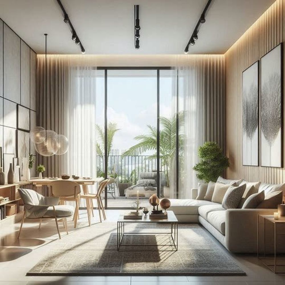  Sarcelles (95200)