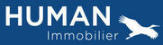 Human Immobilier Begard