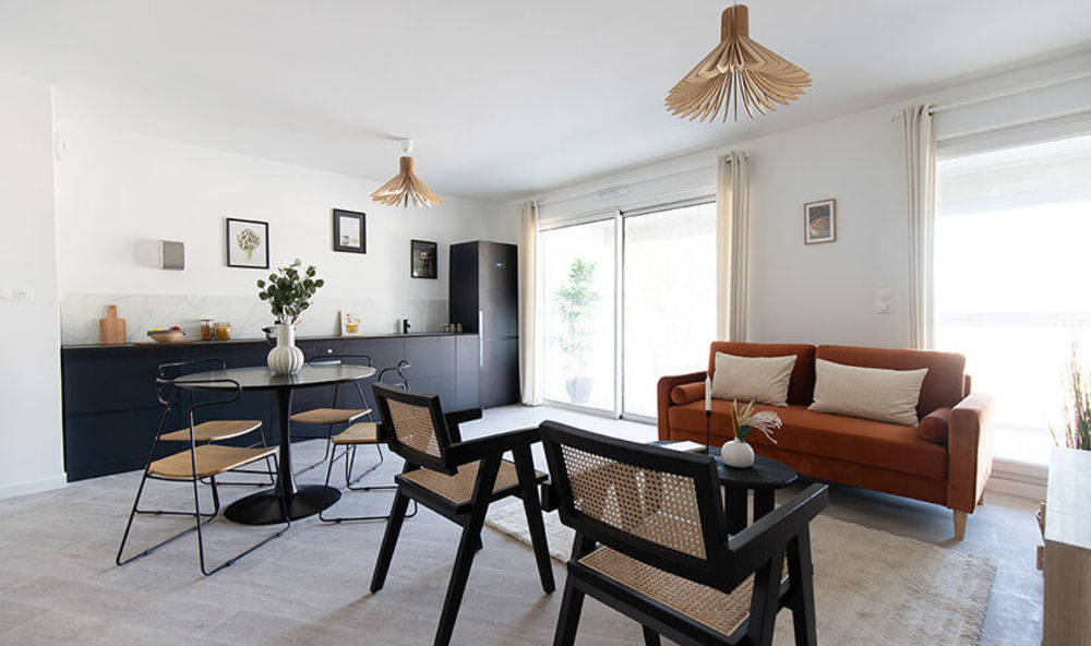   Angers (49000)