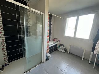  Maison  vendre 5 pices 123 m