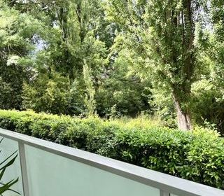  Appartement  vendre 2 pices 46 m