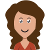 avatar de l'utilisateur