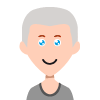 avatar de l'utilisateur