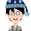 avatar de l'utilisateur