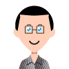 avatar de l'utilisateur