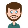 avatar de l'utilisateur