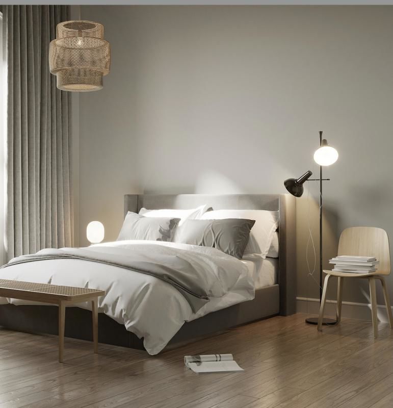 Appartements neufs   Gennevilliers (92230)