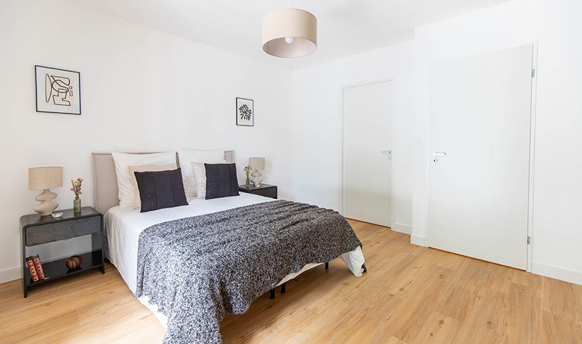 Appartements neufs   Orlans (45000)